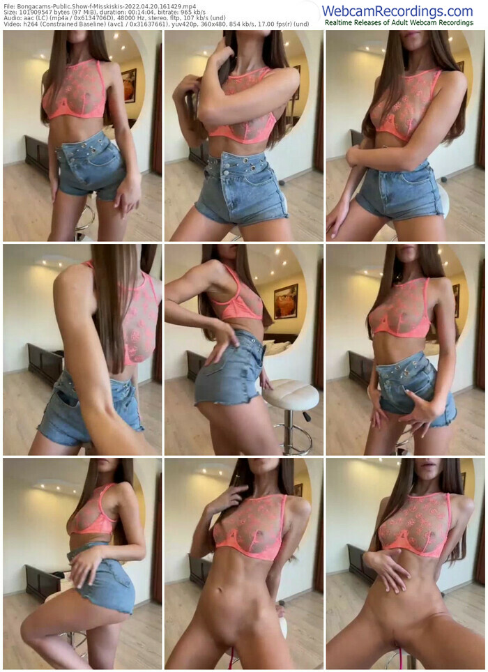 bongacams-misskiskis-04_20_2022-16_14_29