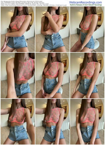 bongacams-misskiskis-04_20_2022-17_05_22