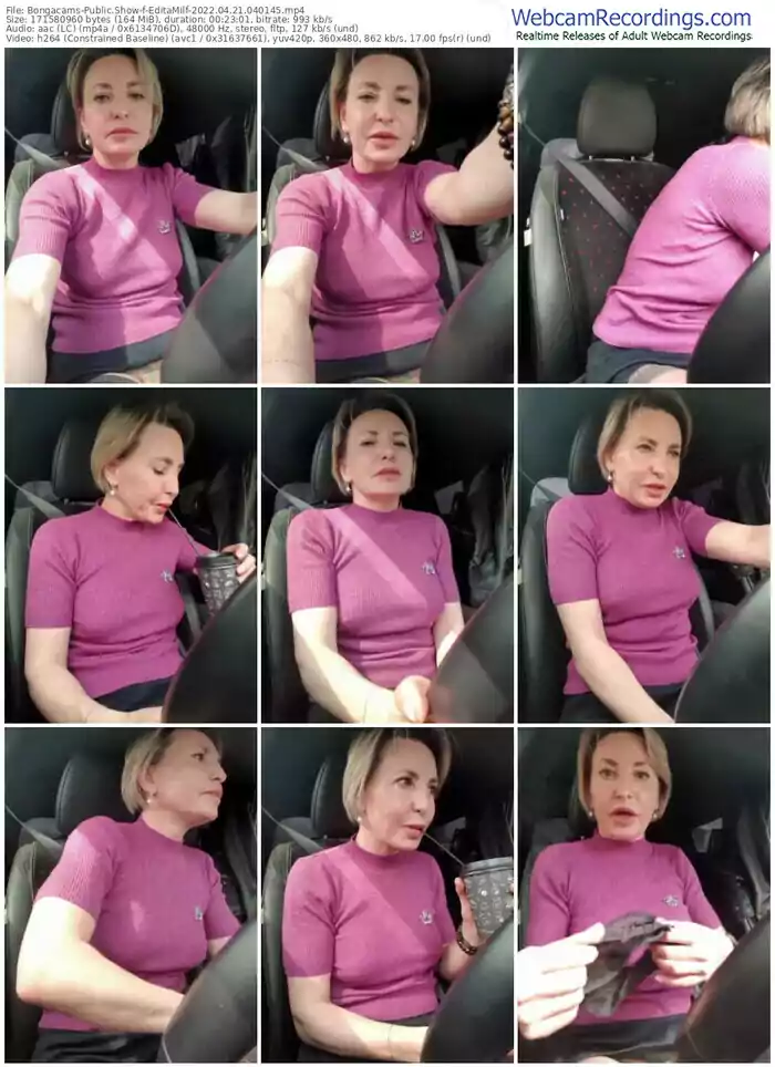 bongacams-editamilf-04_21_2022-04_01_45