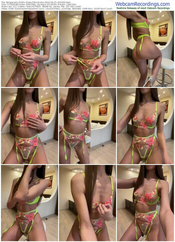 bongacams-misskiskis-04_25_2022-16_54_30