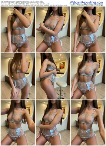 bongacams-misskiskis-04_26_2022-15_05_39