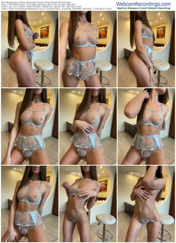 bongacams-misskiskis-04_26_2022-16_47_49