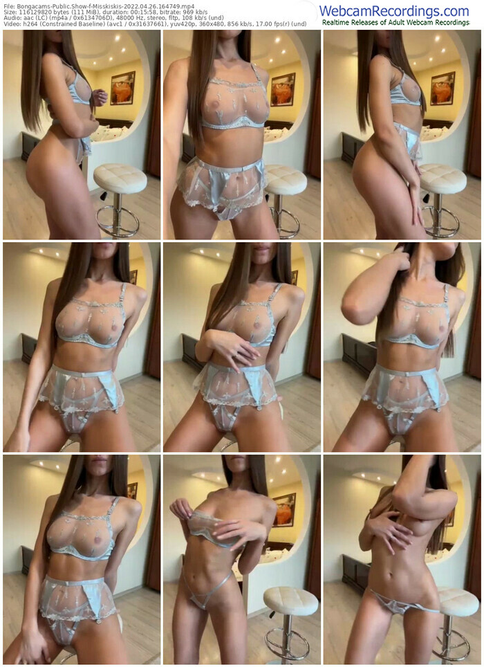 bongacams-misskiskis-04_26_2022-16_47_49