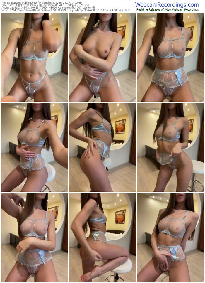 bongacams-misskiskis-04_26_2022-17_12_40