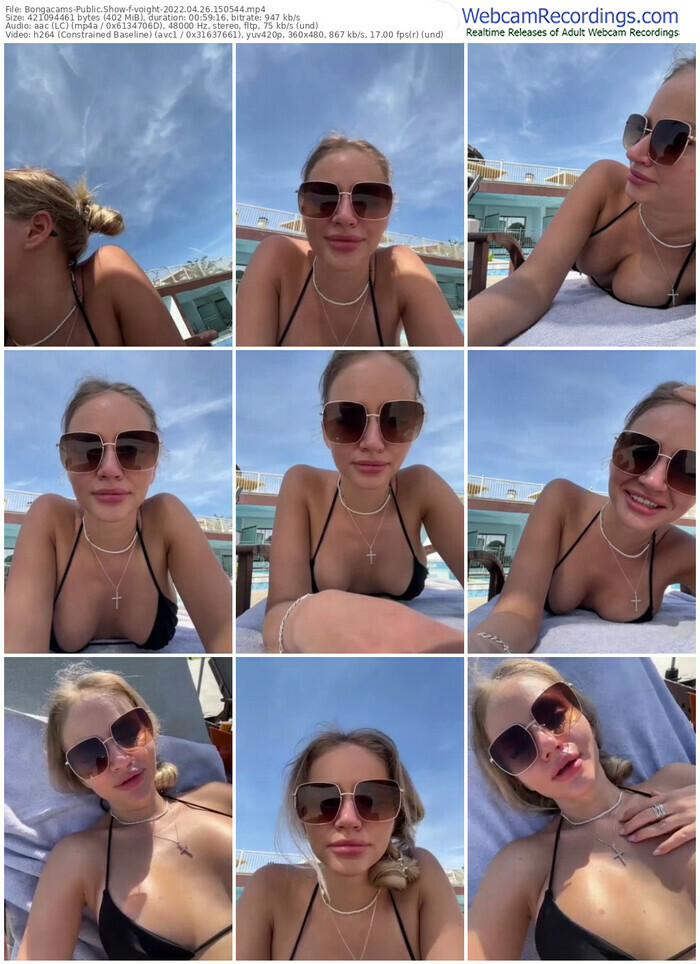 bongacams-voight-04_26_2022-15_05_44