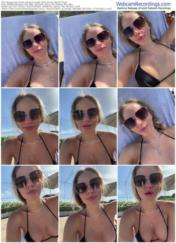 bongacams-voight-04_26_2022-16_05_47