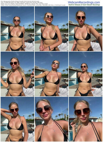 bongacams-voight-04_26_2022-16_52_20