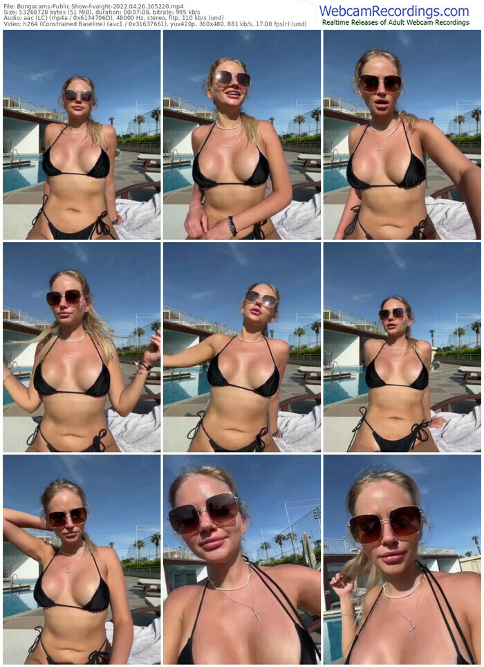 bongacams-voight-04_26_2022-16_52_20