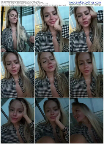 bongacams-voight-04_26_2022-19_48_15