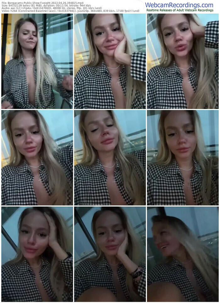 bongacams-voight-04_26_2022-19_48_15