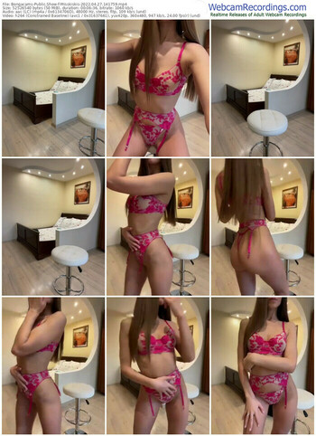 bongacams-misskiskis-04-27-2022-14-17-59