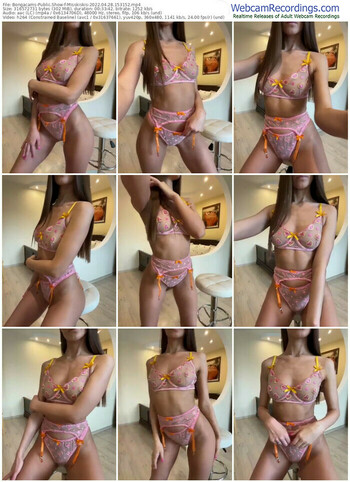 bongacams-misskiskis-04-28-2022-15-31-52