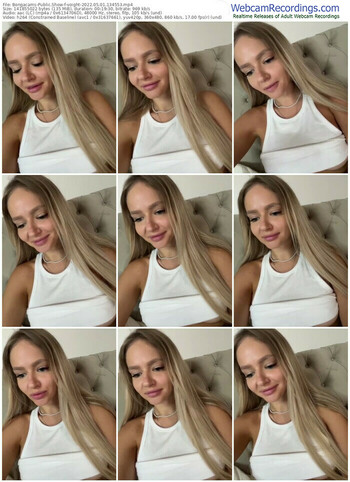 bongacams-voight-05-01-2022-13-45-53
