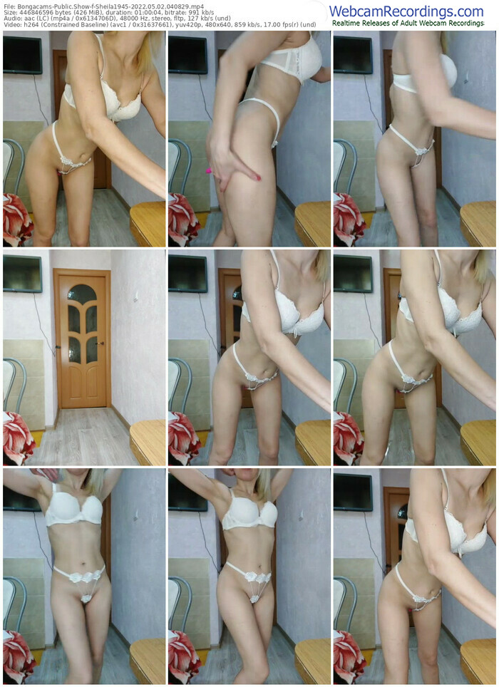 bongacams-sheila1945-05-02-2022-04-08-29
