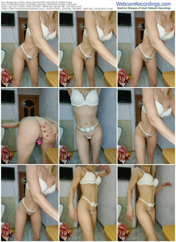 bongacams-sheila1945-05-02-2022-05-08-33