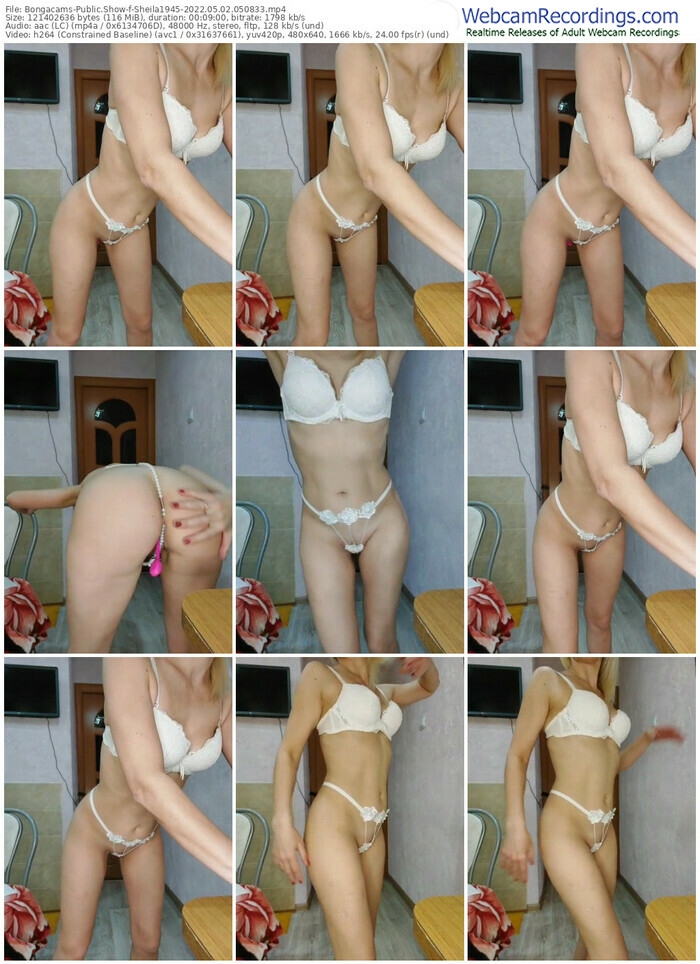 bongacams-sheila1945-05-02-2022-05-08-33