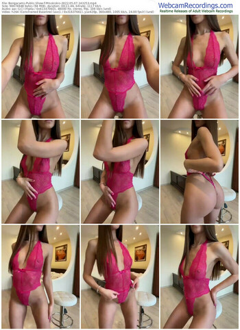 bongacams-misskiskis-05-07-2022-14-32-53