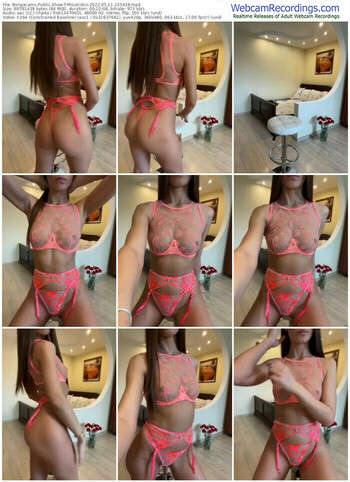 bongacams-misskiskis-05-11-2022-13-54-38