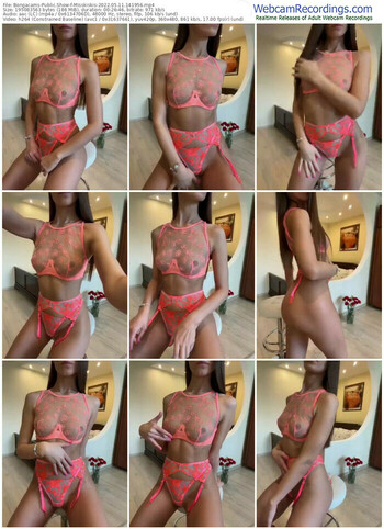 bongacams-misskiskis-05-11-2022-14-19-56