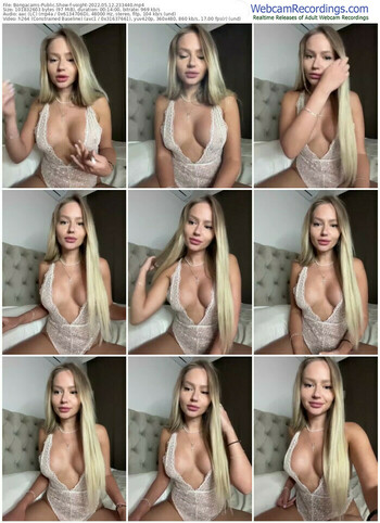 bongacams-voight-05-12-2022-23-34-40