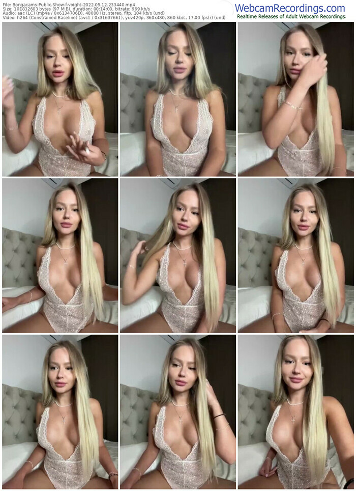 bongacams-voight-05-12-2022-23-34-40
