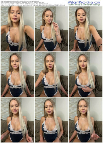 bongacams-voight-05-21-2022-18-25-04