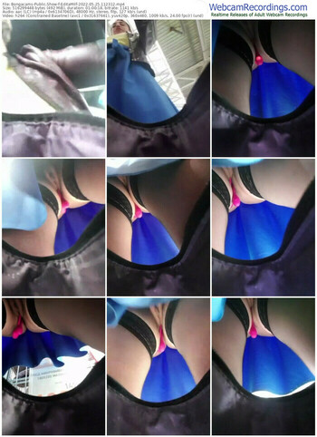 bongacams-editamilf-05-25-2022-11-23-12