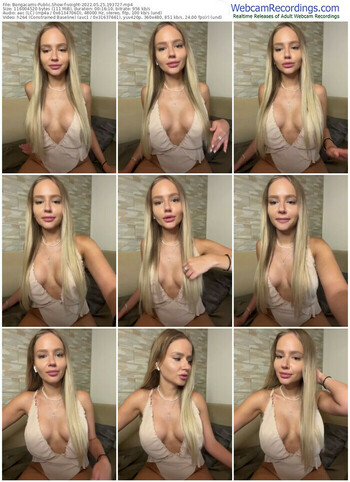bongacams-voight-05-25-2022-19-37-27