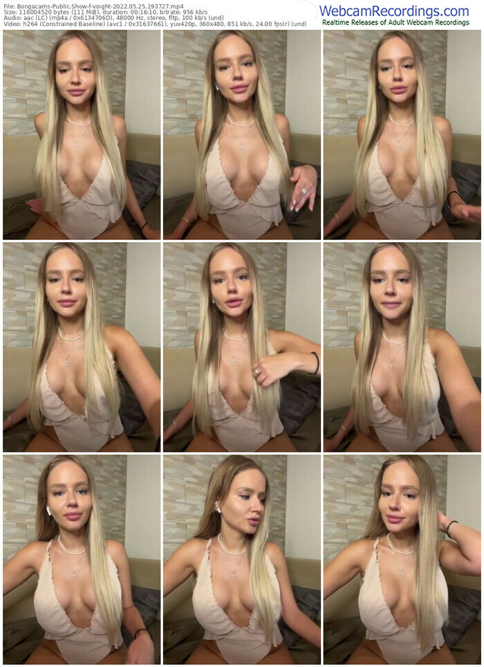 bongacams-voight-05-25-2022-19-37-27