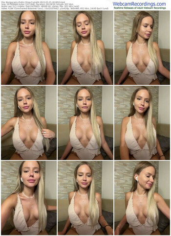 bongacams-voight-05-25-2022-20-18-50