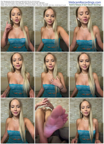 bongacams-voight-05-31-2022-21-21-19