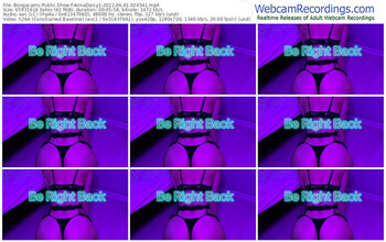 bongacams-annadaisy1-06-01-2022-02-45-41