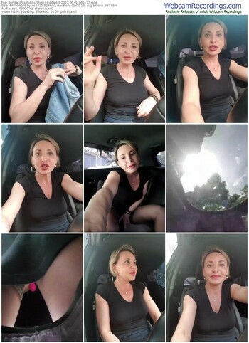 bongacams-editamilf-06-01-2022-06-51-37