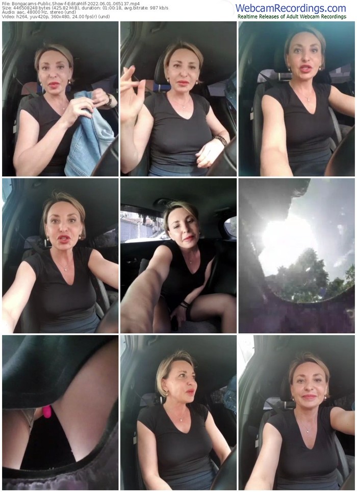 bongacams-editamilf-06-01-2022-06-51-37