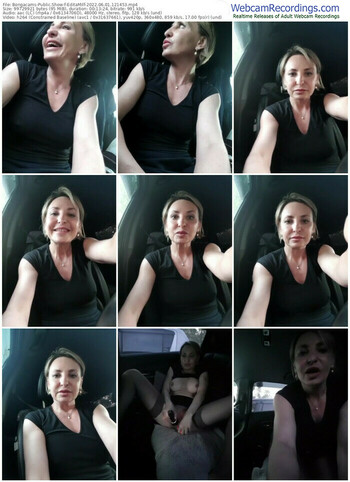 bongacams-editamilf-06-01-2022-12-14-53