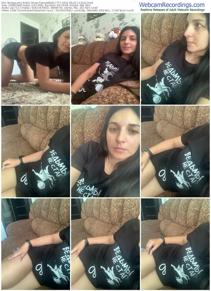 bongacams-sexyangel7777-06-02-2022-11-33-32