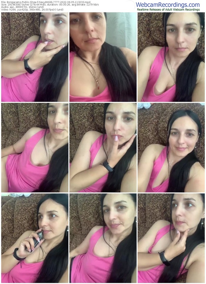 bongacams-sexyangel7777-06-05-2022-11-32-33