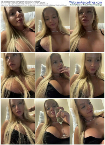 bongacams-voight-06-12-2022-22-26-13