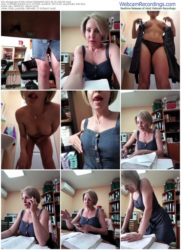bongacams-editamilf-06-15-2022-03-52-40