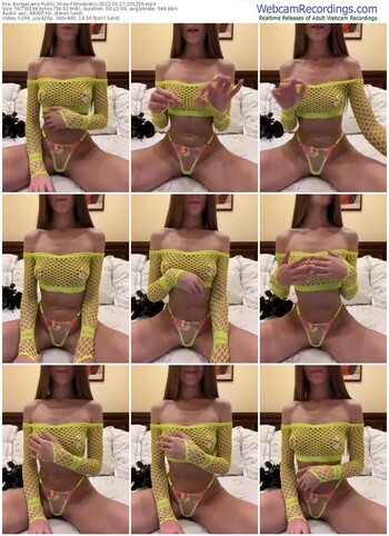 bongacams-misskiskis-06-27-2022-23-52-59