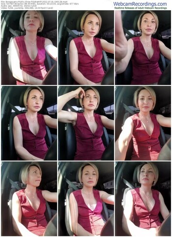 bongacams-editamilf-07-01-2022-04-01-28