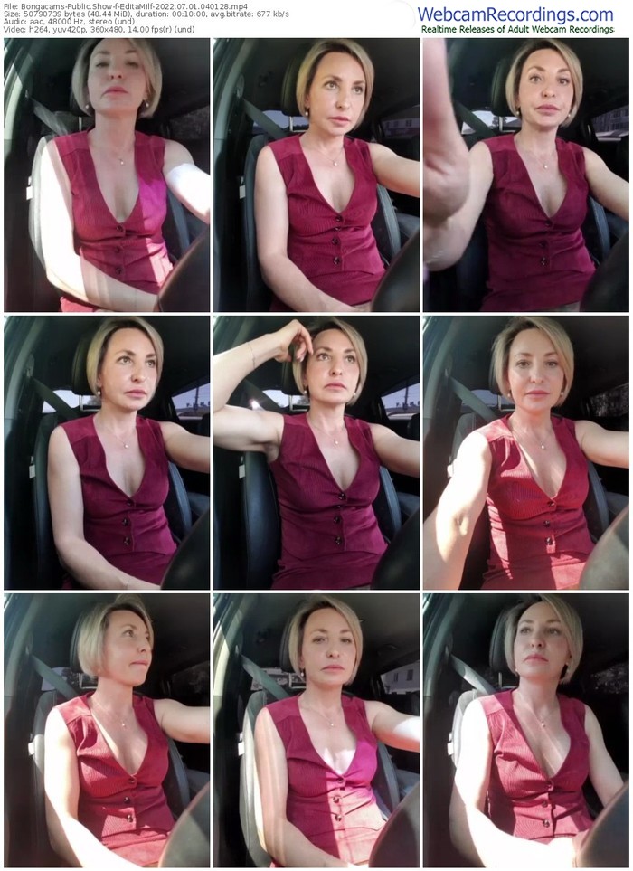 bongacams-editamilf-07-01-2022-04-01-28