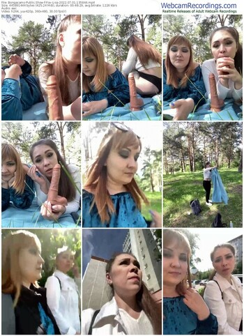 bongacams-fox-lisa-07-01-2022-13-58-44