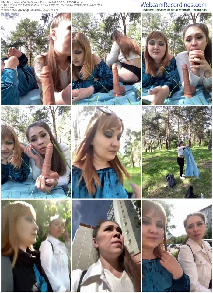 bongacams-fox-lisa-07-01-2022-13-58-44