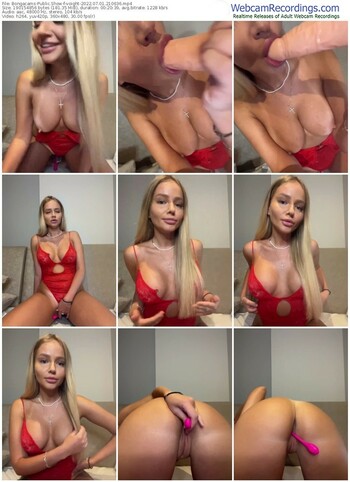 bongacams-voight-07-01-2022-21-06-36
