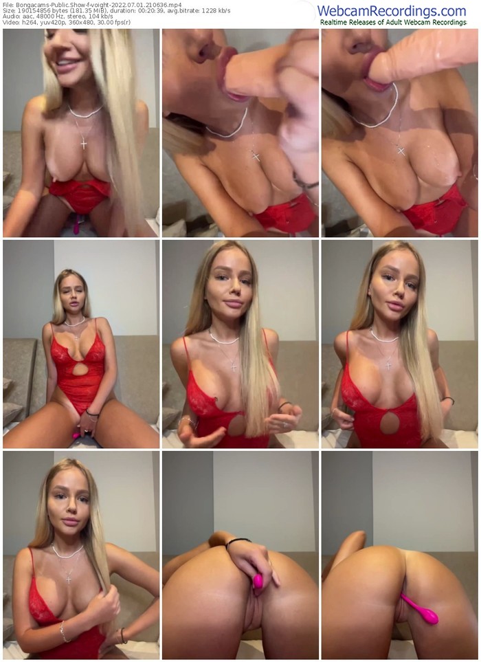 bongacams-voight-07-01-2022-21-06-36