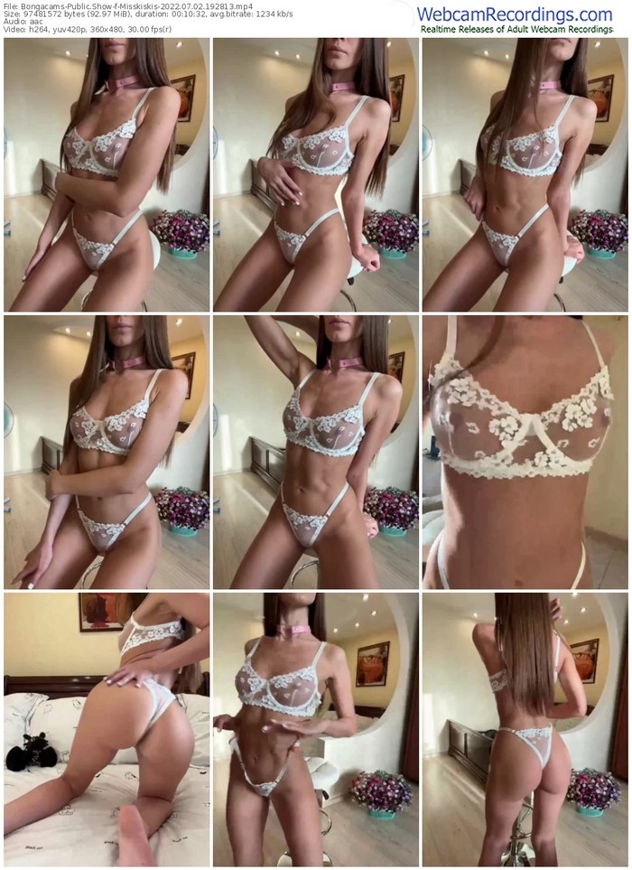bongacams-misskiskis-07-02-2022-19-28-13