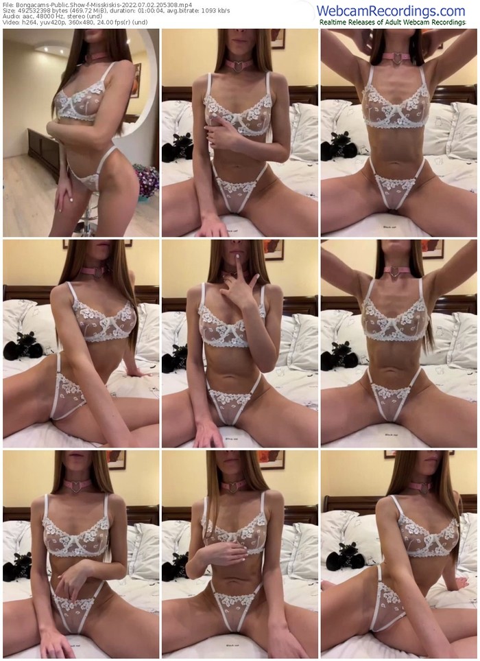bongacams-misskiskis-07-02-2022-20-53-08