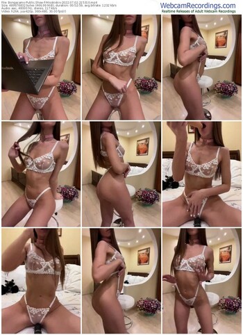 bongacams-misskiskis-07-02-2022-21-53-10