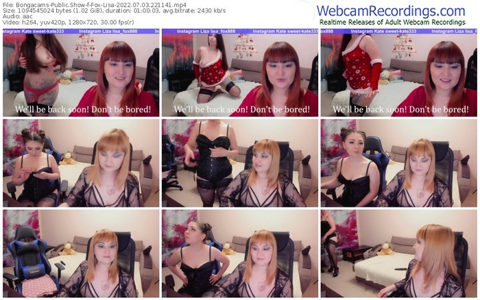 bongacams-fox-lisa-07-03-2022-22-11-41